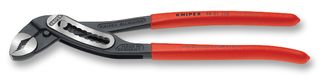 KNIPEX - 88 01 250 - 扳手10" ALIGATOR