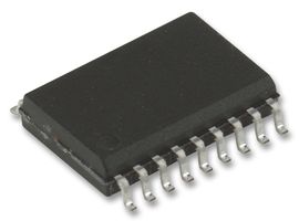 ATMEL - AT90S2313-10SC - 芯片 8位 微控制器 2K闪存