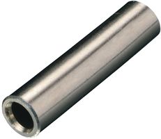 HARWIN - R30-6010702 - 间隔柱 主体直径: 4.75MM