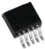 ON SEMICONDUCTOR - NCV4276ADSADJR4G - 芯片 稳压器