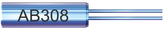 ABRACON - AB308-4.000MHZ - 晶振 4MHz