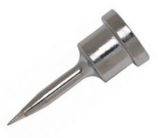 COOPER TOOLS / WELLER - LT1L - 烙铁头 0.25MM