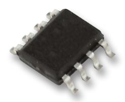 ATMEL - ATTINY13A-SSU - 芯片 微控制器 8位 AVR 1K闪存 8SOIC