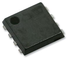 SANYO - ECH8604-TL-E - 场效应管 MOSFET N沟道 20V 6A ECH8