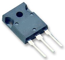 TOSHIBA - 2SK3845(Q) - 场效应管 MOSFET N沟道 70A 600V T0247