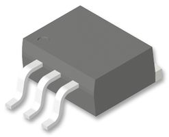 SANYO - 2SK4065-DL-E - 场效应管 MOSFET N沟道 75V 100A SOT404