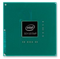 INTEL - AF82US15W S LB4U - 芯片 系统控制中心 US15W