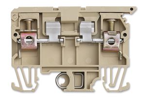 IMO PRECISION CONTROLS - ERF2 - 端子，保险丝