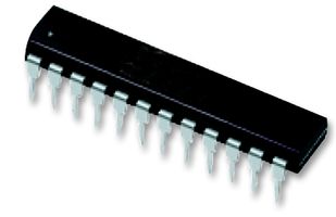 INTERSIL - CP82C54Z - 芯片 CMOS 定时器/计数器