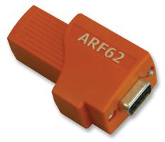 ADEUNIS - ARF7509A - 模块 ARF62 蓝牙 电缆替换包