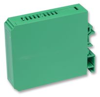 CAMDEN-BOSS - CVB225/KIT - BOX DIN RAIL VERTICAL 22.5M