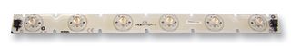 SIMPLELED - 05702R777780075CAXH - LINEAR 6 LED - WHITE - NEUTRAL 4K