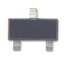 TEXAS INSTRUMENTS - TLVH431BIDBZTG4 - 芯片 并联稳压器 可调 +1.24/6V