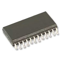 TEXAS INSTRUMENTS - PCF8575CDWE4 - 芯片 16位输入/输出扩展器 I2C & SMBUS