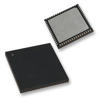 ENERGY MICRO - EFM32-G840-SK-F128 - MCU CORTEX-M3 EFM32-G840 SAM