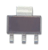 ZETEX - ZVN2120G - 场效应管 MOSFET N SOT-223