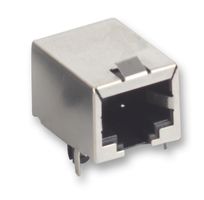 MH CONNECTORS - MHRJJ88NFRAS - 连接器 RJ45插座