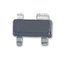 INFINEON - BCV62C - 双晶体管 PNP SOT-143