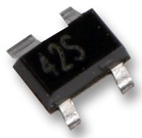 INFINEON - BFP420 - 晶体管 NPN RF SOT-343