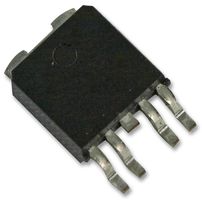 STMICROELECTRONICS - L4931CPT50 - 芯片 稳压器 低压降 +5.0V