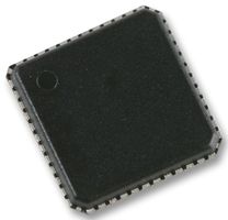 ANALOG DEVICES - AD9956YCPZ - 芯片 数字频率合成器 AGILERF