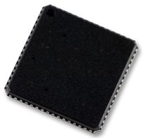 ANALOG DEVICES - AD9216BCPZ-65 - 芯片 10位模数转换器