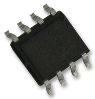 ANALOG DEVICES - AD8397ARDZ - 芯片 双运算放大器 高共模抑制