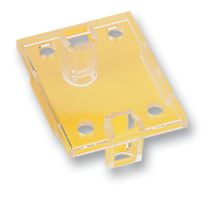 OPTO 22 - SAFETY COVER - 安全盖 继电器