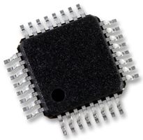 ANALOG DEVICES - AD7938BSUZ-6 - 芯片 12位模数转换器 多通道