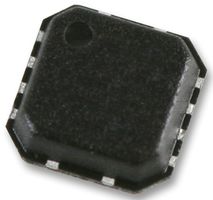 ANALOG DEVICES - AD5398BCPZ-WP - 芯片 10位数模转换器 单通道