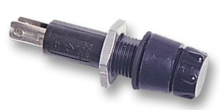 BELLING LEE - L1744A - 熔断器座 1.1/4" X 1/4"