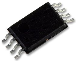 STMICROELECTRONICS - LM2904PT - 芯片 双运算放大器 工业标准