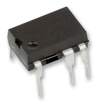 INFINEON - ICE2A180Z - 场效应管 MOSFET 智能驱动器