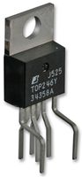 INFINEON - ICE3A5565P - 场效应管 MOSFET 智能驱动器