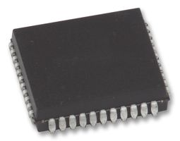 ATMEL - AT80C31X2-SLSUL - 芯片 8位微控制器 8051 无ROM