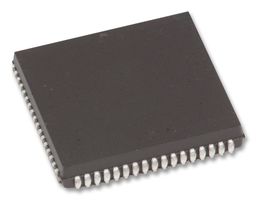 ATMEL - AT89C51ED2-SMSUM - 芯片 8位微控制器 8051 带闪存