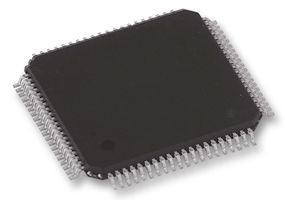 ATMEL - AT89C51SND1C-ROTUL - 芯片 8位微控制器 8051 带闪存