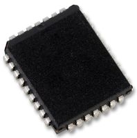 ATMEL - AT28C64B-15JU - 芯片 EEPROM 并行口 64K (8K X 8)