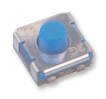 BOURNS - 7914J-001-000 - 轻触开关 SPNO SMD