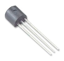 DIODES INC. - ZR431LC02 - 芯片 并联稳压器 可调 +1.25/10V