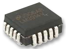 ANALOG DEVICES - AD831APZ. - 芯片 低失真混频器