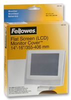FELLOWES - 48140 - 保护屏 TFT监视器 14-16"