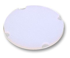 SCHWEITZER - 0854-0873 - 散光罩/图例，圆形