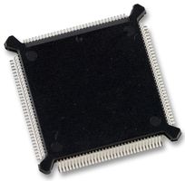 FREESCALE SEMICONDUCTOR - MC68332ACEH20. - 芯片 32位微控制器