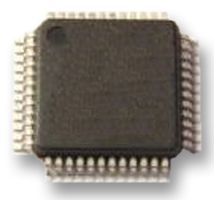 FREESCALE SEMICONDUCTOR - MC68908GZ8CFAE - 芯片 8位微控制器 8K闪存