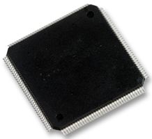 FREESCALE SEMICONDUCTOR - XC56309AG100A - 芯片 24位DSP