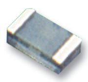 SCHURTER - 3412.0115.22 - 保险丝 SMD USF0603 1A