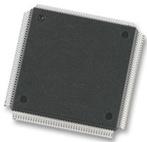 FREESCALE SEMICONDUCTOR - MCF5232CAB80 - 芯片 32位微控制器 COLDFIRE V2