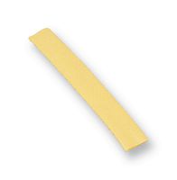PRO POWER - SP190/1.2/YELLOW - 热缩管 19.0MM 黄色 1.2M