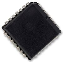 ON SEMICONDUCTOR - MC100E111FNG - 芯片 ECL 100 逻辑器件